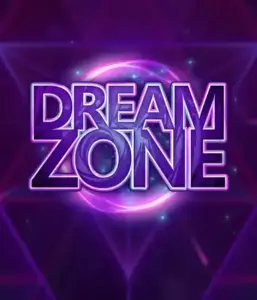 Войдите в фантастический мир с Dream Zone от ELK Studios, показывающим эфирную графику туманного мира снов. Откройте для себя через абстрактные формы, светящиеся сферы и парящие острова в этом увлекательном игровом процессе, обеспечивающем уникальные бонусы как множители, мечтательские функции и лавинные выигрыши. Отлично подходит для геймеров, в поисках побег в фантастический мир с волнующими возможностями.